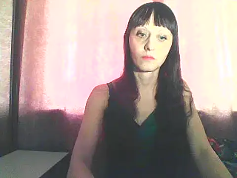 Snapshot of Irivana chatting on 24, 2, 2026 Irivana online show from 24, 2, 2026