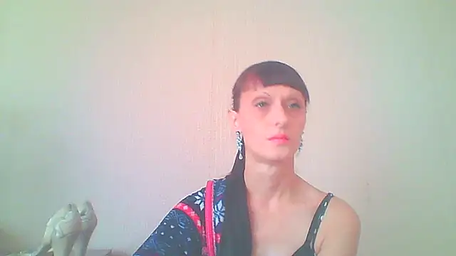 Snapshot of Irivana chatting on 24, 9, 2025 Irivana online show from 24, 9, 2025