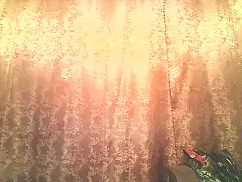 Snapshot of Irivana chatting on 2, 11, 2025 Irivana online show from 2, 11, 2025