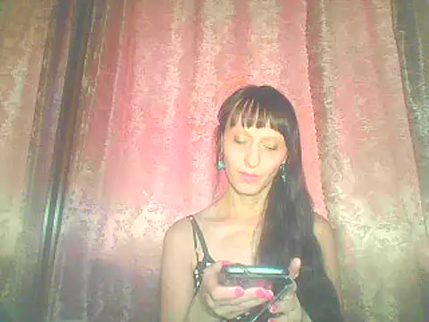 Snapshot of Irivana chatting on 10, 10, 2025 Irivana online show from 10, 10, 2025