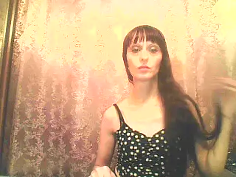 Snapshot of Irivana chatting on 28, 10, 2025 Irivana online show from 28, 10, 2025