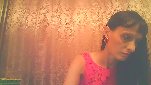 Snapshot of Irivana chatting on 27, 9, 2025 Irivana online show from 27, 9, 2025