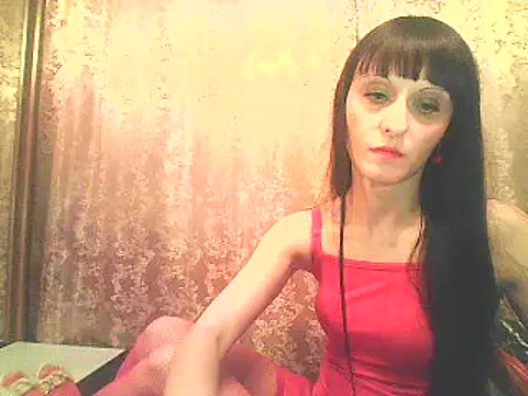 Snapshot of Irivana chatting on 11, 1, 2026 Irivana online show from 11, 1, 2026