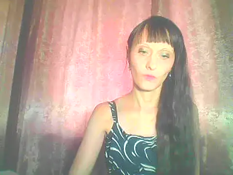 Snapshot of Irivana chatting on 15, 10, 2025 Irivana online show from 15, 10, 2025