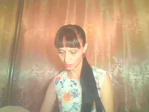 Snapshot of Irivana chatting on 11, 10, 2025 Irivana online show from 11, 10, 2025