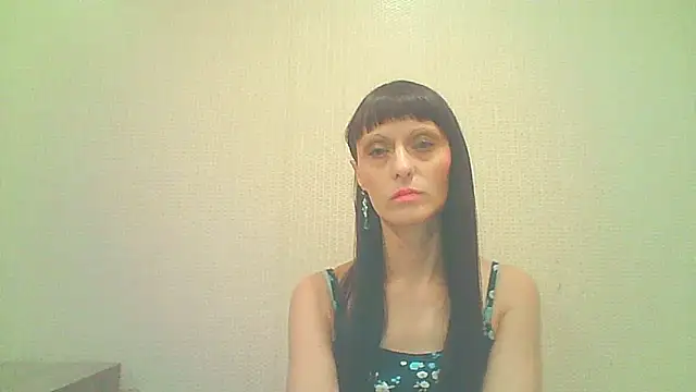 Snapshot of Irivana chatting on 26, 9, 2025 Irivana online show from 26, 9, 2025