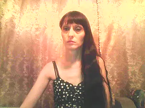 Snapshot of Irivana chatting on 25, 10, 2025 Irivana online show from 25, 10, 2025