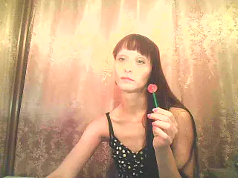 Snapshot of Irivana chatting on 18, 10, 2025 Irivana online show from 18, 10, 2025