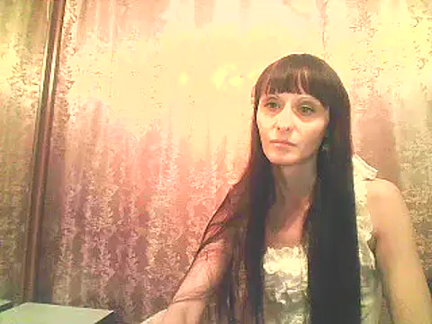 Snapshot of Irivana chatting on 10, 1, 2026 Irivana online show from 10, 1, 2026