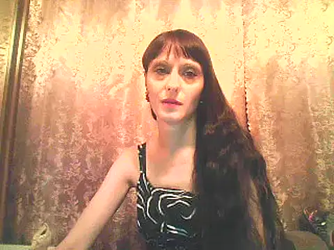 Snapshot of Irivana chatting on 26, 10, 2025 Irivana online show from 26, 10, 2025