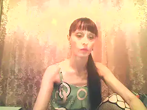 Snapshot of Irivana chatting on 29, 10, 2025 Irivana online show from 29, 10, 2025