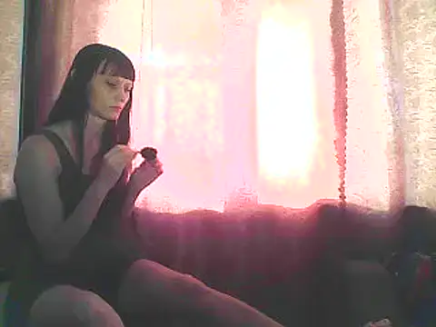 Snapshot of Irivana chatting on 20, 2, 2026 Irivana online show from 20, 2, 2026