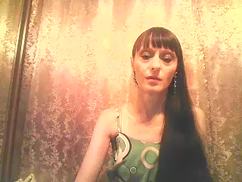 Snapshot of Irivana chatting on 22, 10, 2025 Irivana online show from 22, 10, 2025