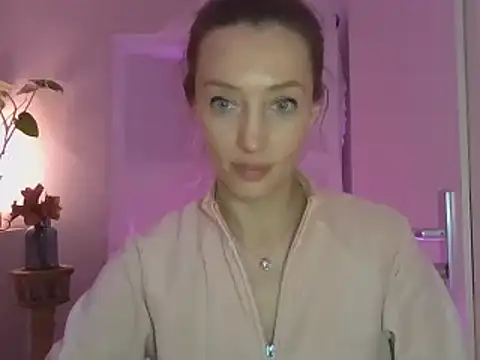 Lasirra online show from 30, 11, 2025