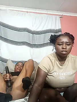 SweetNicky 01 online show from 4, 11, 2025