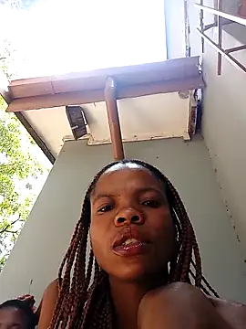 SweetNicky 01 online show from 21, 11, 2025