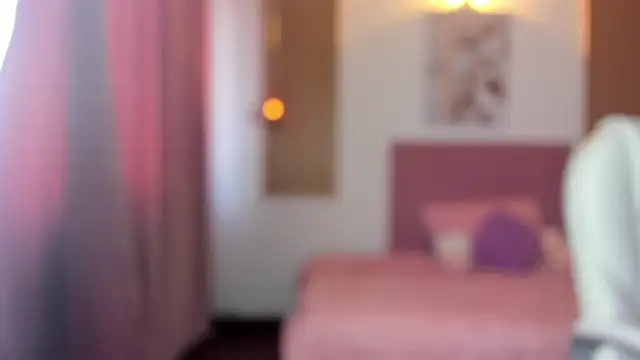 Snapshot of KoraRousee chatting on 21, 10, 2025 KoraRousee online show from 21, 10, 2025