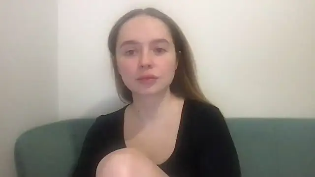 Miravon online show from 4, 12, 2025