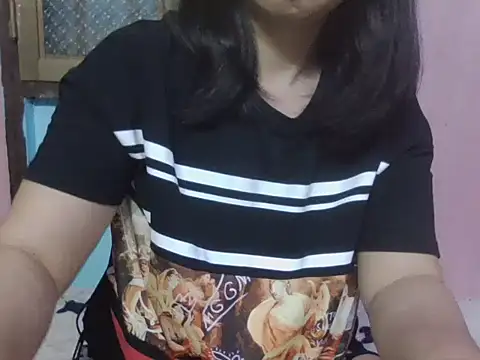 Snapshot of AmyChan086 chatting on 19, 12, 2025 AmyChan086 online show from 19, 12, 2025