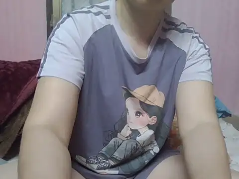 Snapshot of AmyChan086 chatting on 23, 12, 2025 AmyChan086 online show from 23, 12, 2025