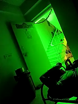 meenahotdarling online show from 15, 9, 2025