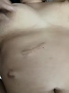 meenahotdarling online show from 12, 9, 2025