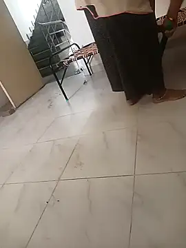 meenahotdarling online show from 25, 9, 2025