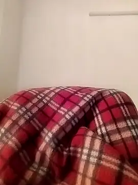 meenahotdarling online show from 29, 10, 2025