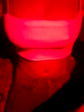 Cutie-Whiskey1 online show from 18, 12, 2025