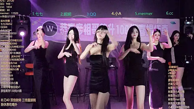 SK010 online show from 24, 3, 2026