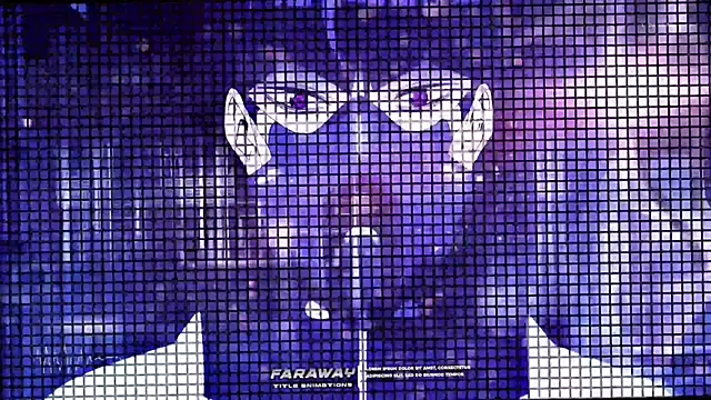 SK010 online show from 14, 1, 2026