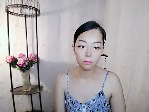 yoyo888999 online show from 15, 9, 2025