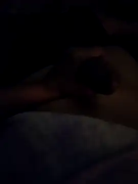 bigcutecouple online show from 14, 4, 2026