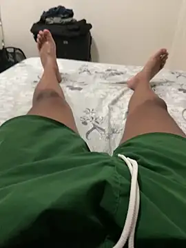 Morenolatino881 online show from 26, 11, 2025