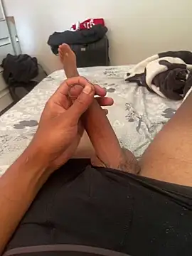 Morenolatino881 online show from 30, 11, 2025