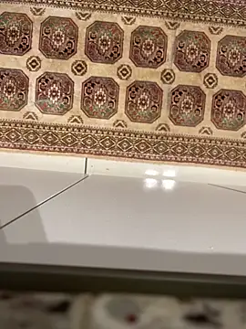 Morenolatino881 online show from 4, 4, 2026