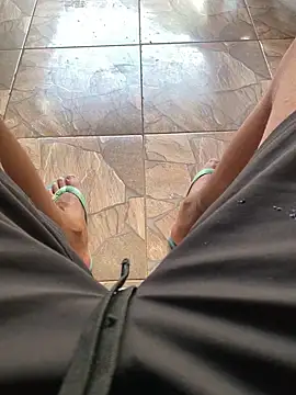 Morenolatino881 online show from 14, 3, 2026