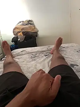 Morenolatino881 online show from 22, 12, 2025