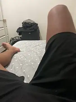 Morenolatino881 online show from 4, 12, 2025