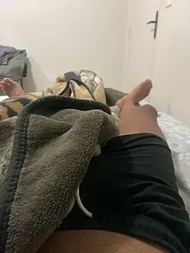 Morenolatino881 online show from 3, 10, 2025