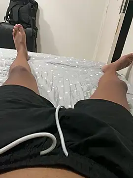 Morenolatino881 online show from 31, 3, 2026