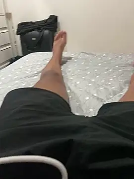 Morenolatino881 online show from 7, 10, 2025