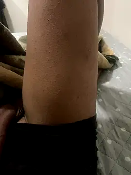 Morenolatino881 online show from 14, 9, 2025