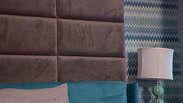 YssabelFox online show from 12, 1, 2026