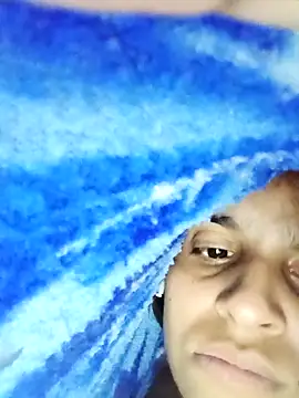 Saloni-Gupta online show from 6, 1, 2026