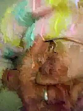 Saloni-Gupta online show from 17, 10, 2025