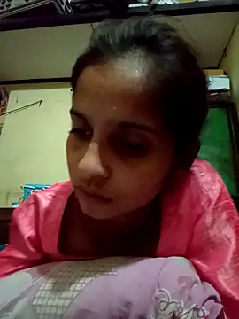 Saloni-Gupta online show from 4, 10, 2025