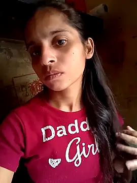 Saloni-Gupta online show from 27, 10, 2025