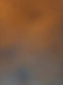 Saloni-Gupta online show from 2, 10, 2025