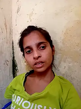 Saloni-Gupta online show from 24, 10, 2025